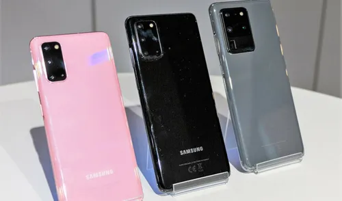 fake galaxy phones e1743446961154