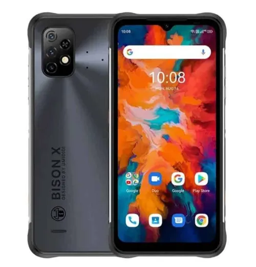 fireshot capture 3587