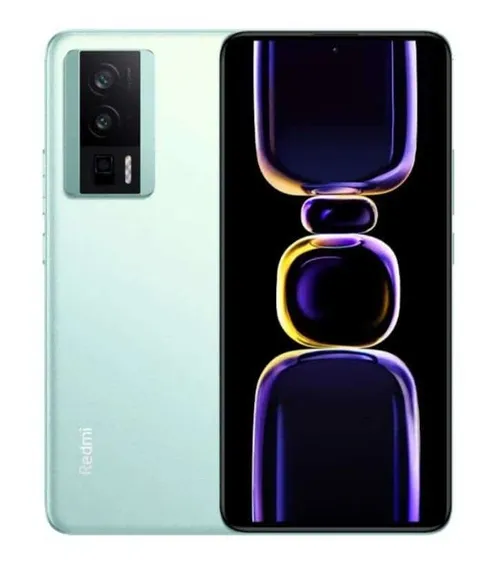 fireshot capture 5660