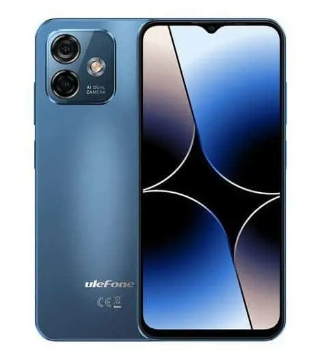 fireshot capture 7477