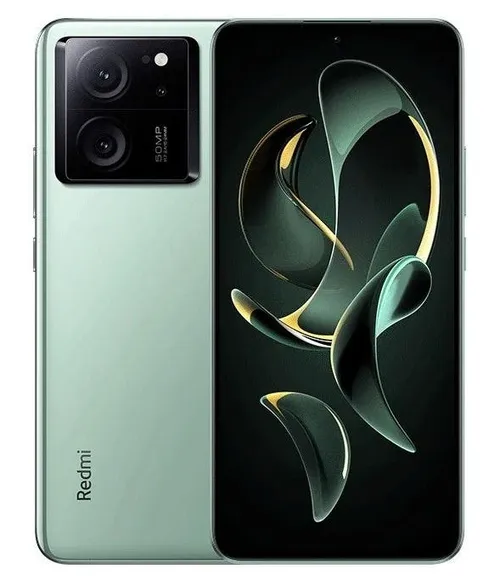 fireshot capture 7672