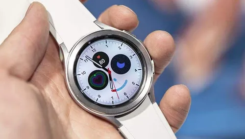 galaxy watch 6