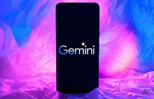 gemini