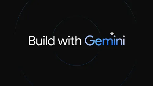 gemini app2