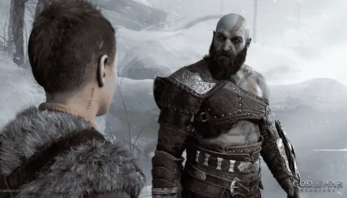 god of war ragnarok 1024x584 1