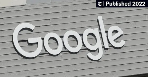 google ceybersecurity2