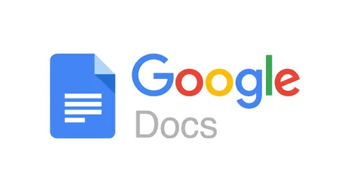 google docks
