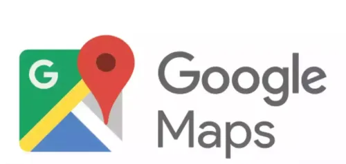 google maps2 e1731612981815