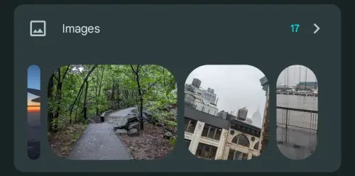 google messages new 1