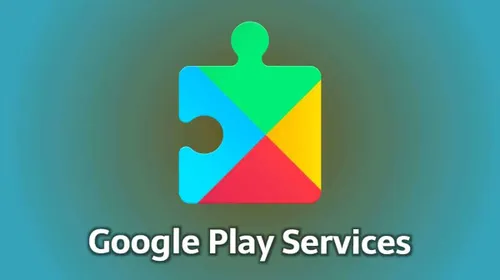google services