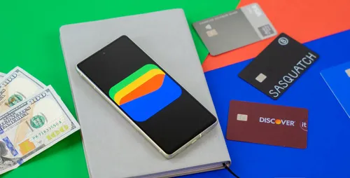 google wallet1 e1723560378298