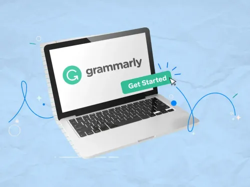 grammarly