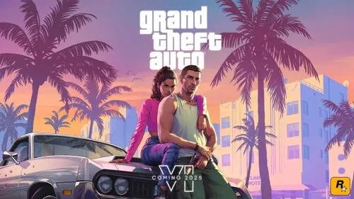 gta vi ftr
