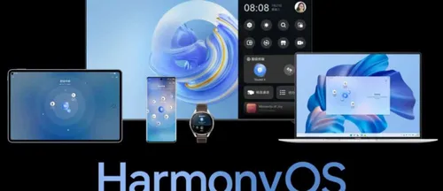 harmonyos3