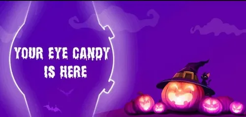 honor 2019 watch teaser 2 720x480 e1572461349417