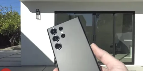 huawei and samsung drop test3