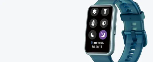 huawei watch fit se1