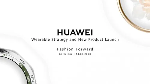huawei watch launch1