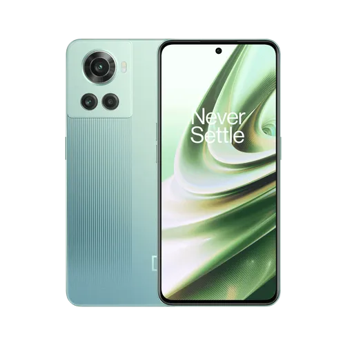 imagem 2022 04 30 234505409