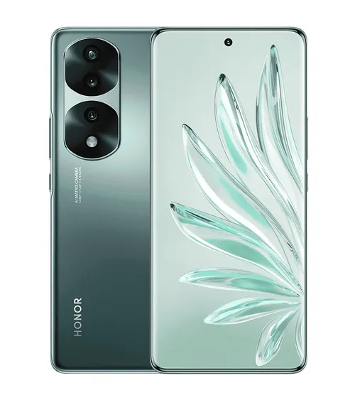 imagem 2022 05 31 232751954