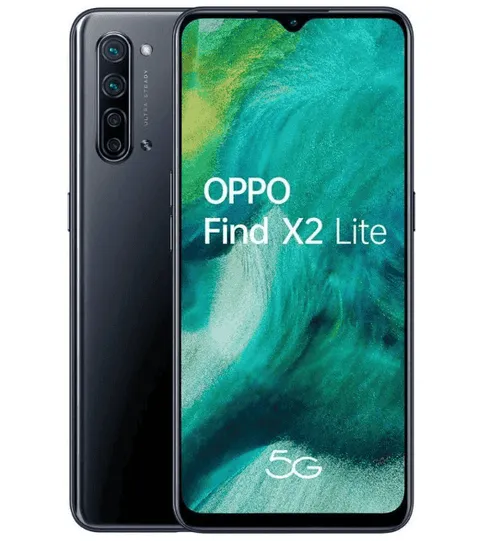 imagem 2024 10 18 013700608