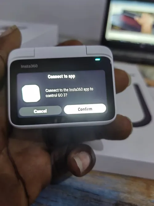 insta 3605 e1692902468521