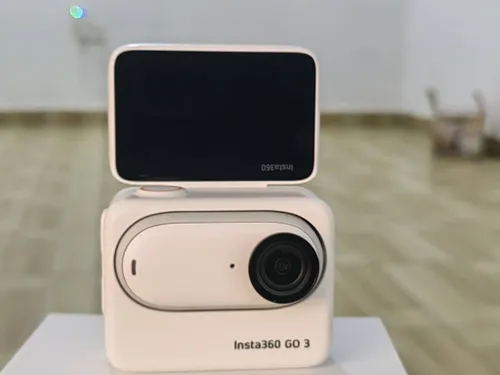insta 3609