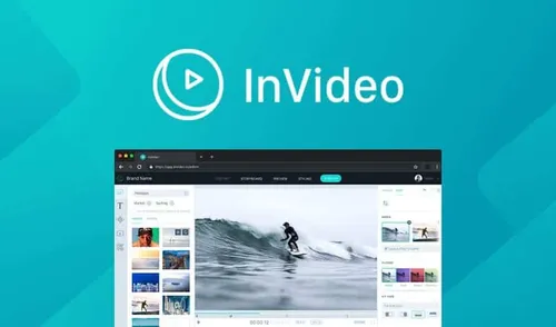 invideo