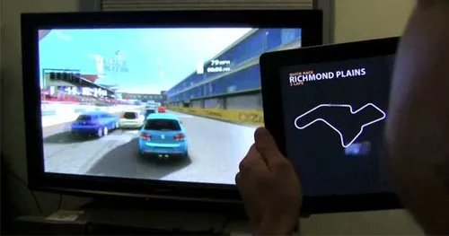 ipad apple tv air mirroring