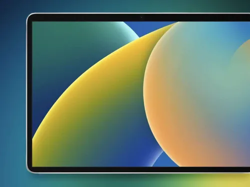 ipad ios 16 wp display feature eric edit