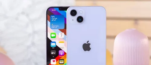 iphone 14 plus 2
