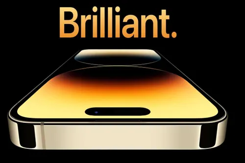 iphone 15 pro max to start a