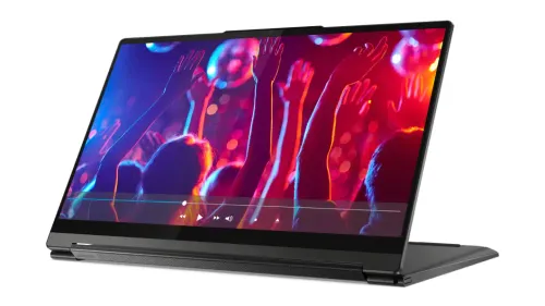 lenovo yoga 9i