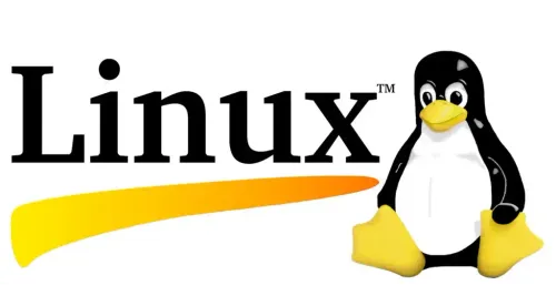 linux open sourse
