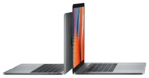 macbook pro 14 n b16