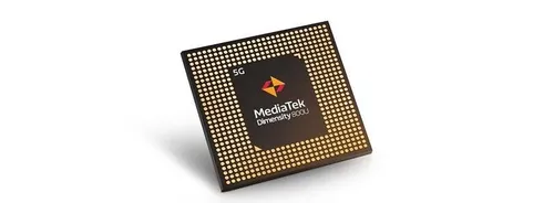 mediatek dimensity 800u 810x298 c 2