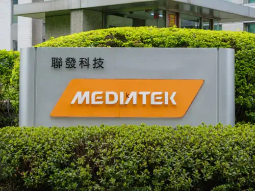 mediatek satellite1