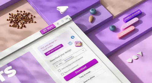 microsoft designer 2