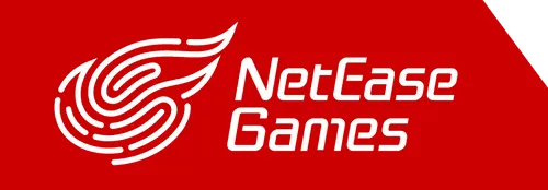 netease