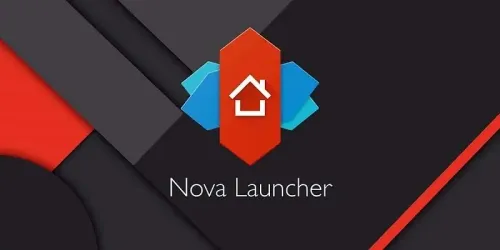 nova launcher