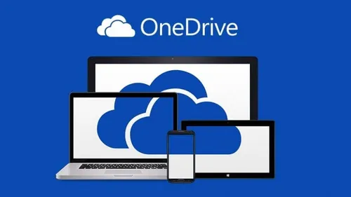 onedrive1