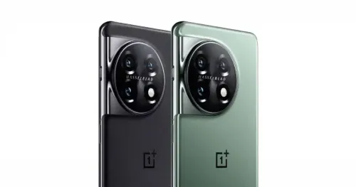 oneplus 11 1 1024x538 1