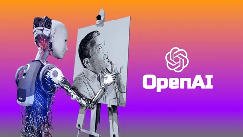 openai1