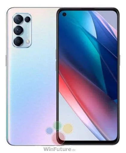 oppo find x3 lite 1614608922 0 11