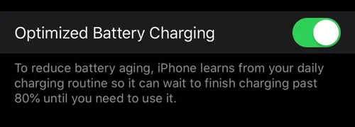 optimizedbatterycharging
