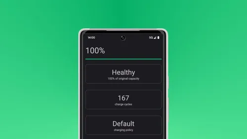 pixel battery health1