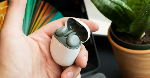 pixel buds1