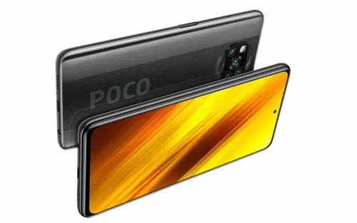 poco x3 nfc gray10 1 1280x800 1