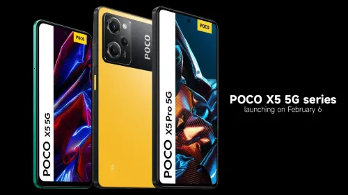 poco x5 pro thumb 22