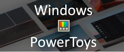 powertoys e1708861924164